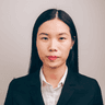 User profile