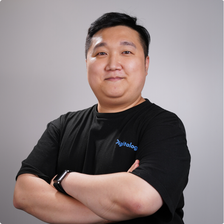 about_member_sub1_title