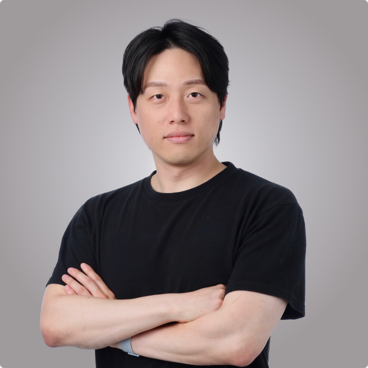 about_member_sub2_title