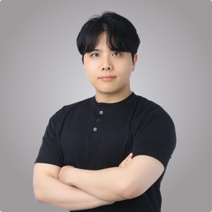 about_member_sub3_title