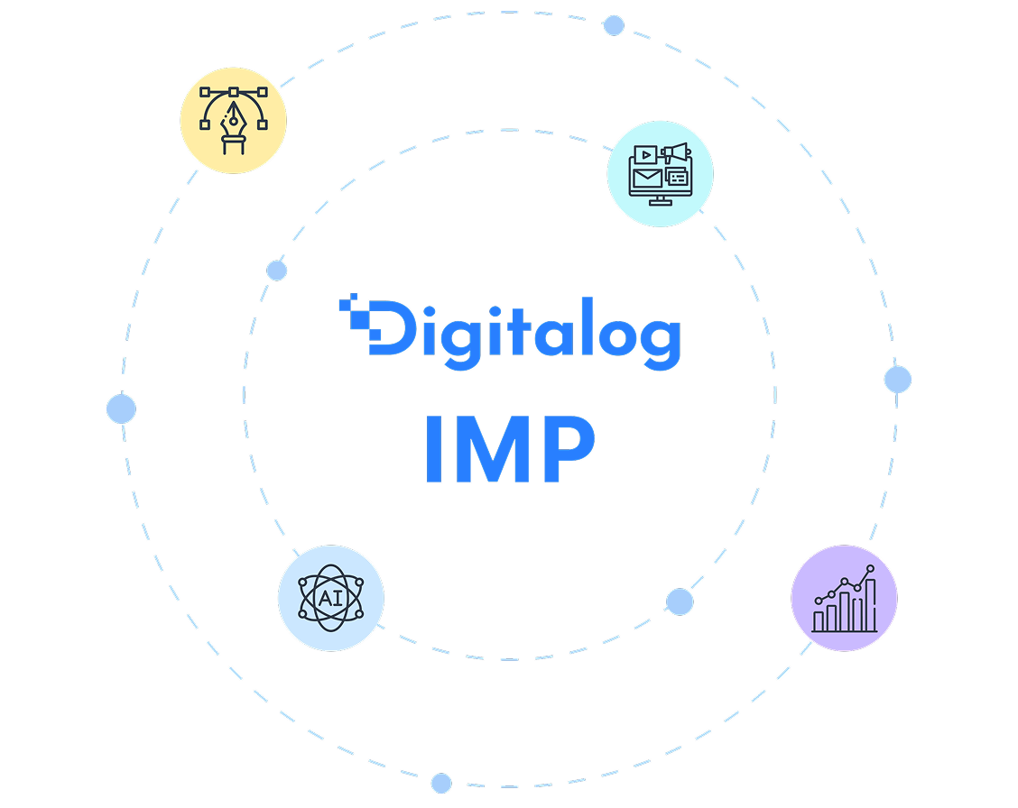 보안 승인 워크플로우